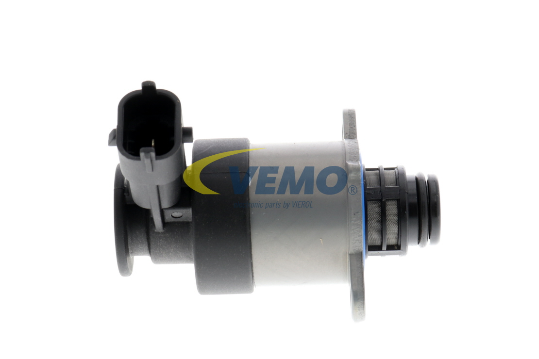 d'origine Fiat DUCATO VEMO Pompe haute pression V24-11-0024