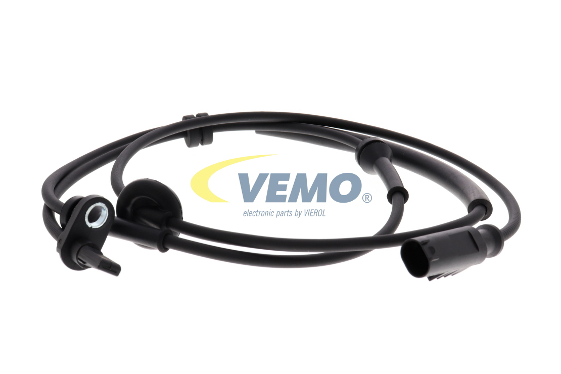 46823095 OE VEMO ABS-Sensor V24-72-0237