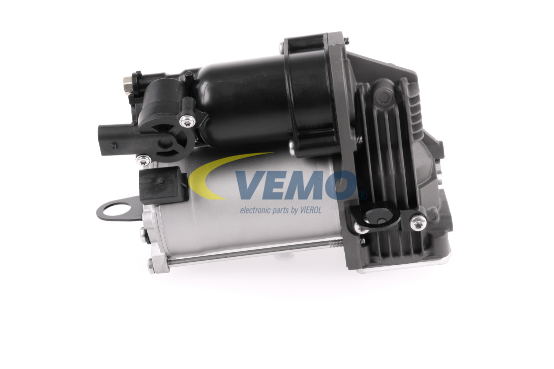 A1663200104 OE VEMO Compresseur suspension pneumatique V30-52-0014
