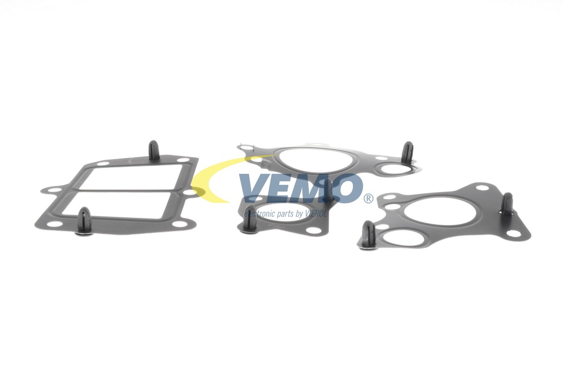 651140086080 OE VEMO Dichtungssatz, AGR-System V30-63-9042