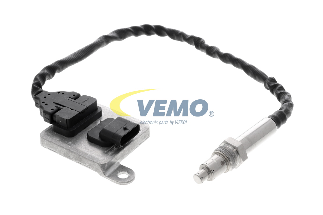 NOx-Sensor, Harnstoffeinspritzung VEMO V30-72-0062