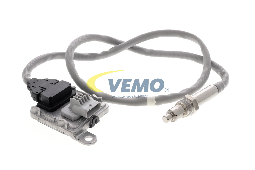 V46-72-0248 VEMO 227902682R NOx-Sensor, Harnstoffeinspritzung