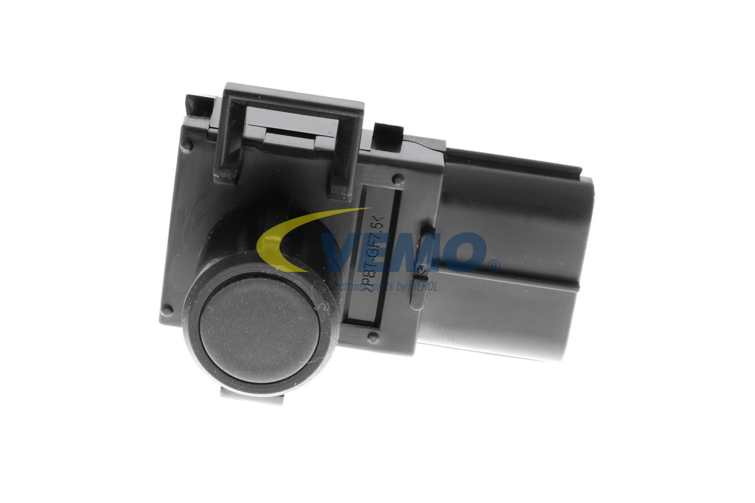 8934133210 OE VEMO Parksensor V70-72-0338