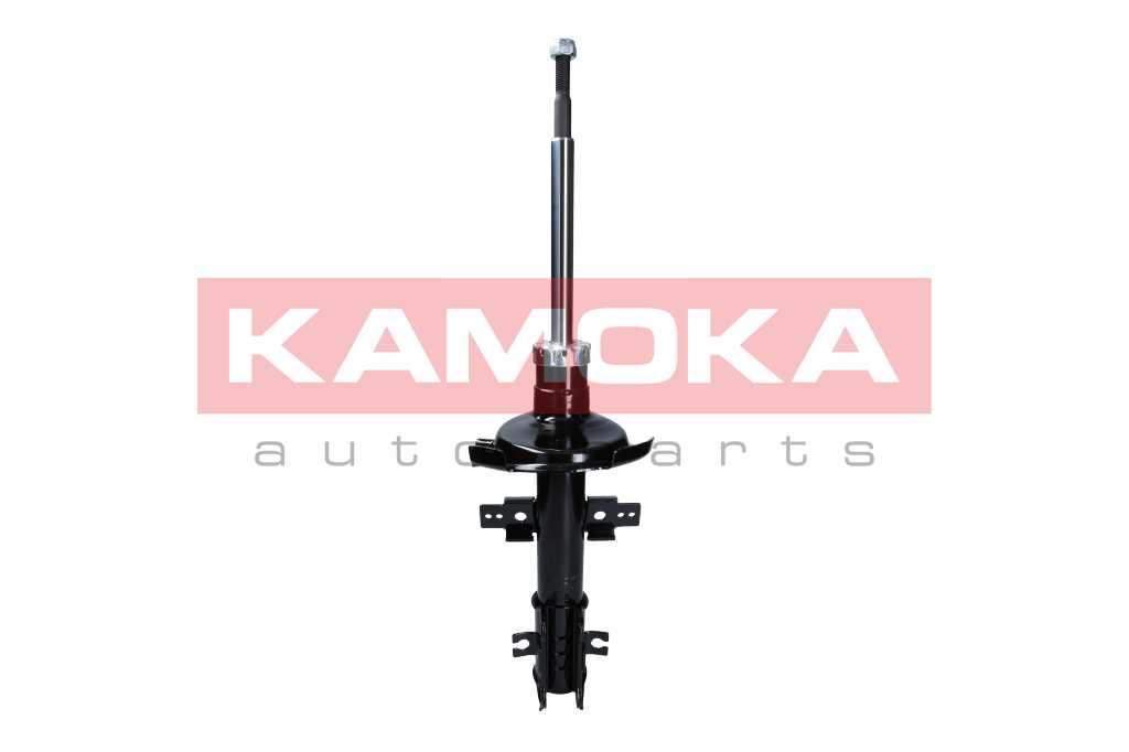 KAMOKA 2000062 Amortecedor de suspensão Volvo XC90 1 2.5 T AWD Gasolina 209 cv 2004 preço