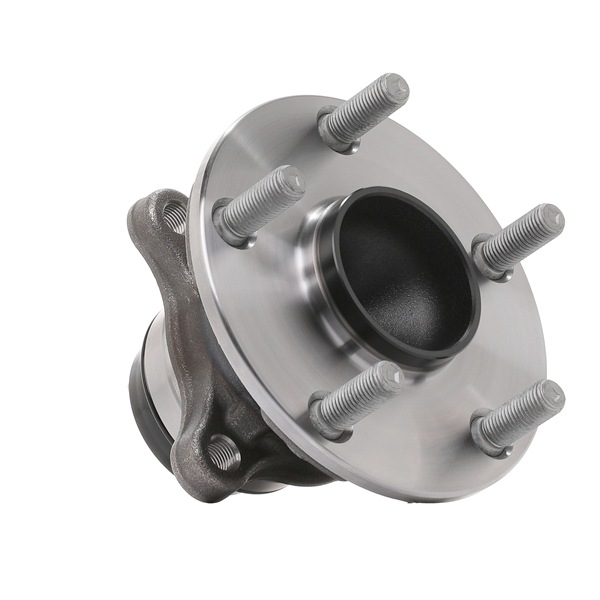 FAG 713 6215 60 Hjulnav Lexus IS 3 350 (GSE31) Bensin 315 hk 2023 pris