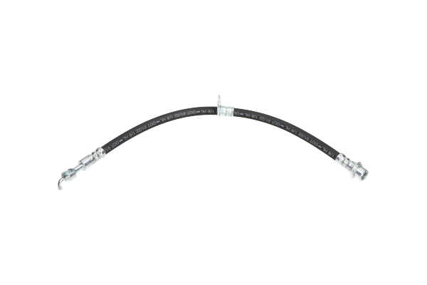 KAVO PARTS BBH-9441 Stabdžių žarnelės TOYOTA Corolla XII Universalas (E210) 2.0 Hybrid (MZEH12) benzinas/elektra 184 AG 2023