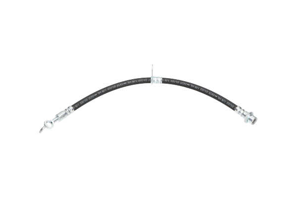 KAVO PARTS BBH-9444 Stabdžių žarnelės TOYOTA Corolla XII Universalas (E210) 2.0 Hybrid (MZEH12) benzinas/elektra 184 AG 2025