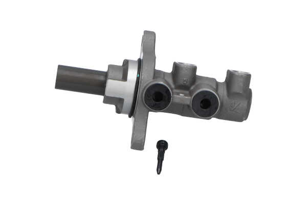KAVO PARTS BMC-3157 Главный тормозной цилиндр HYUNDAI TUCSON