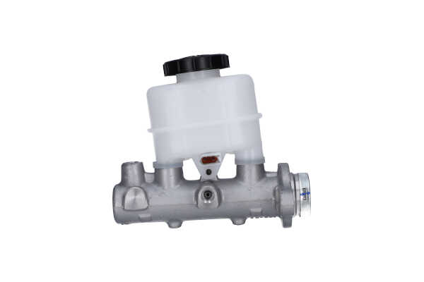KAVO PARTS 46010VK92B Huvudbromscylinder