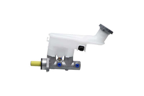 KAVO PARTS BMC-8519 Hauptbremszylinder SUZUKI Swift III Schrägheck (MZ, EZ) 1.5 102 PS Benzin 2025