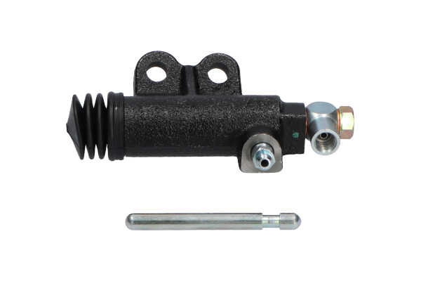 Kupplungsnehmerzylinder KAVO PARTS CCS-4012 passend für KIA zum günstigen Preis