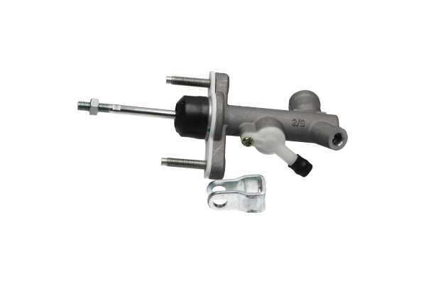 416101C010 OE KAVO PARTS Master Cylinder, clutch CMC-3027