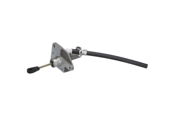 Cilindro maestro, embrague 416052B120 KAVO PARTS CMC-3514