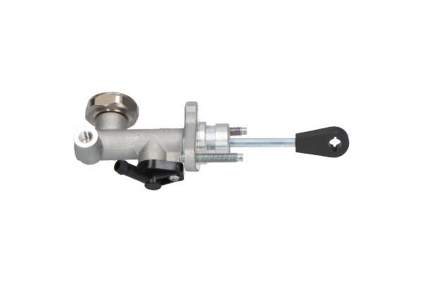 originale Subaru OUTBACK KAVO PARTS Hovedsylinder clutch CMC-3517