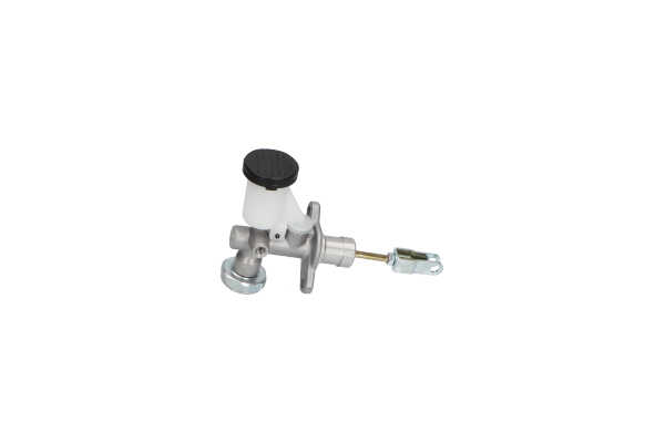 30610VM50B OE KAVO PARTS Master Cylinder, clutch CMC-6559