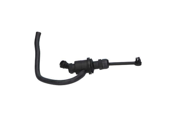 KAVO PARTS Cilindro transmissor, embraiagem CMC-6561