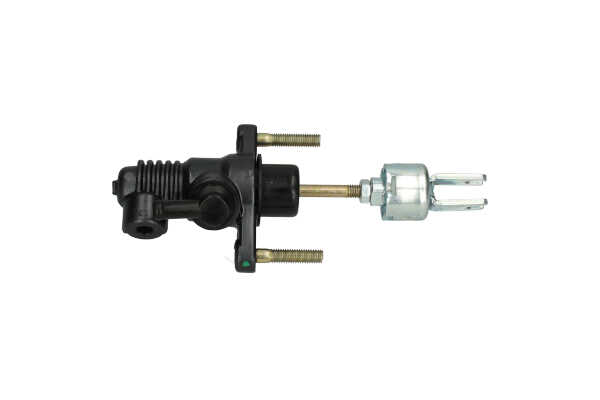 originale Lexus LX KAVO PARTS Koblingshovedcylinder CMC-9078