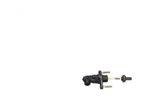 KAVO PARTS CMC-9081 Toyota Yaris 3 hovedcylinder kobling