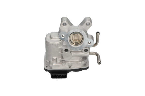 KAVO PARTS EEG-8005 Exhaust gas recirculation valve Subaru Forester SH 2.0 D AWD (SHH) Diesel 147 hp 2011 price