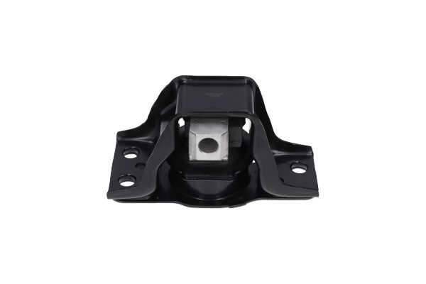 KAVO PARTS 11210ED50E Moottorin tuki EEM-6681