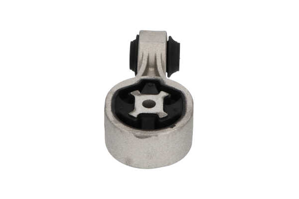 KAVO PARTS 11350HV90A Moottorin tuki EEM-6682