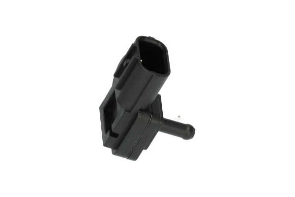 KAVO PARTS EMS-5504 Ansaugdrucksensor L200 / Triton IV Pickup (KA, KB) 2.5 DI-D 4WD Diesel 167 PS 2013
