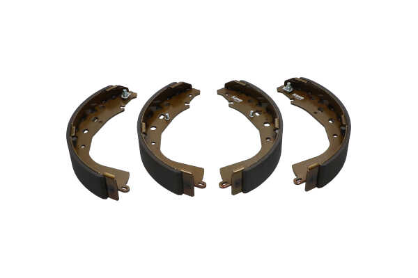 KAVO PARTS KBS-9947 Ganasce freni TOYOTA 4 Runner (_N1_) 2.2 Benzina 101 CV 1990 prezzo