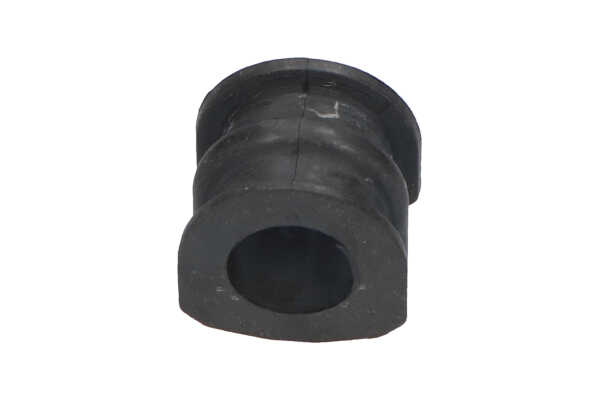 KAVO PARTS 546131CA1A Lagerbus, stabilisator