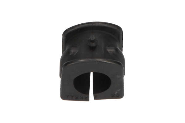 KAVO PARTS SBS-9220 Anti-roll bar bushes DAIHATSU SIRION (M3_) 1.3 4WD Petrol 87 hp 2013 price