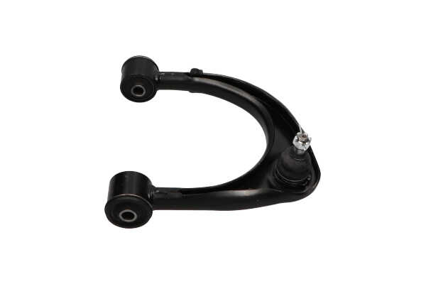 KAVO PARTS SCA-9357 LEXUS LX Alatukivarsi