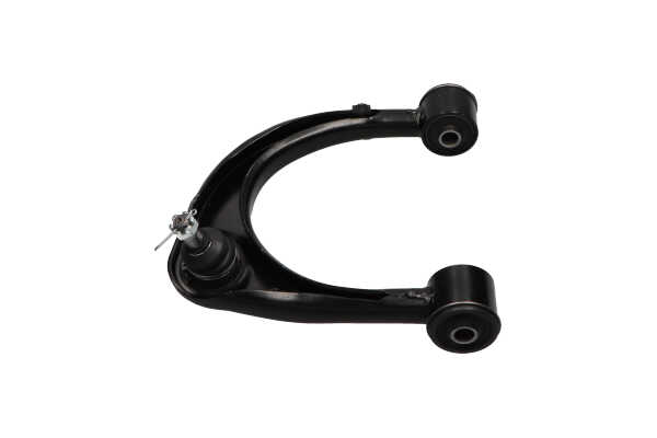 KAVO PARTS SCA-9358 Braço de suspensão LEXUS LX (_J2_) 450d (VDJ201) Diesel 272 cv 2024 preço