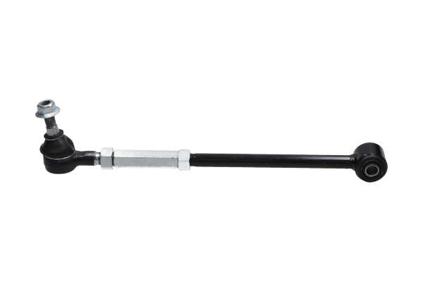 4873005060 OE KAVO PARTS Bras de suspension SCA-9359
