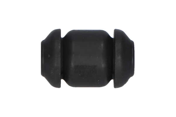KAVO PARTS SCR-4100 valdymo svirties/išilginių svirčių įvorė Kia Picanto JA