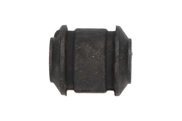 KAVO PARTS SCR-9151 Silentblock de brazo de suspensión DAIHATSU TERIOS (J2_) 1.3 VVT-i Gasolina 86 cv 2016 precio
