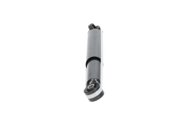 KAVO PARTS SSA-10276 Амортизатор FIAT Doblo II Box Body / Estate (263) 1.6 D Multijet (263WXD1B, 263WXR1B, 263WXX1B, 263ZXD1B,... Дизель 105 л.с. 2019
