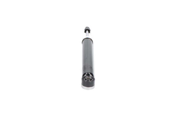 KAVO PARTS SSA-10277 Amortizatorius Tiguan 5N 1.4 TSI 4motion benzinas 150 AG 2011