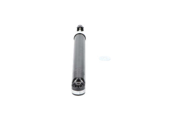 KAVO PARTS SSA-10278 Амортизатор BMW X3 (E83) xDrive30d 3.0 Дизель 211 л.с. 2009