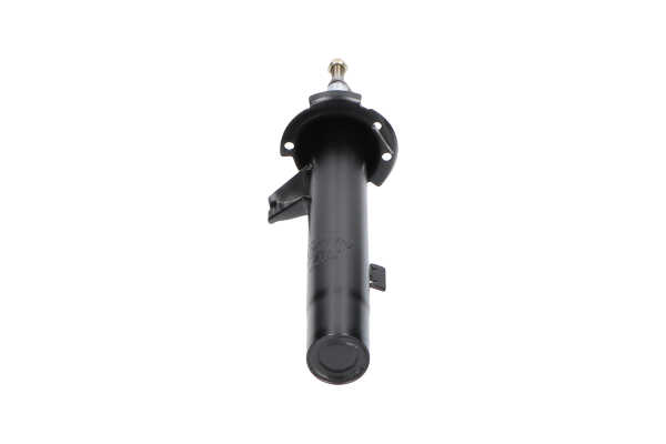 31316786018 OE KAVO PARTS Ammortizzatore SSA-10280