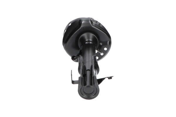 51605SWWE02 OE KAVO PARTS Blažilnik SSA-10284