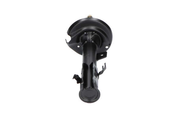 8V5118K001CC OE KAVO PARTS Amortecedor SSA-10285