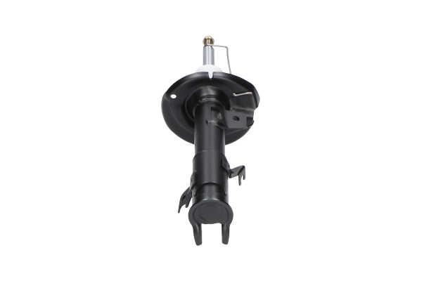 8V5118045CD OE KAVO PARTS Blažilnik SSA-10286