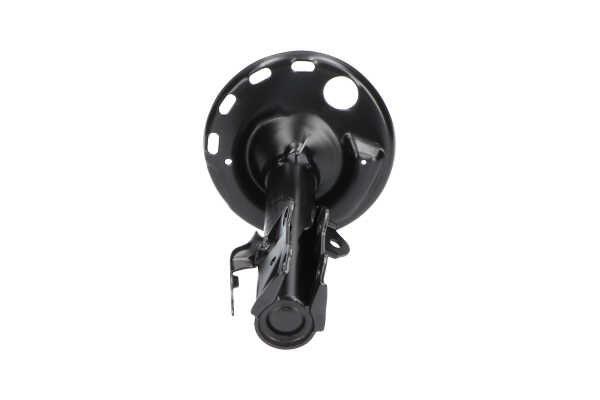485108Z031 OE KAVO PARTS Shock absorber SSA-10287