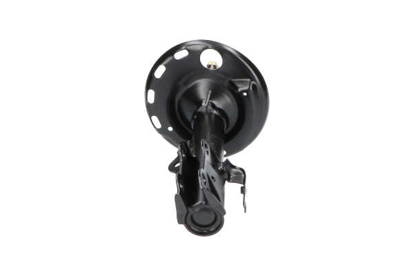 KAVO PARTS SSA-10288 blazilnik Toyota Avensis T27 Kombi
