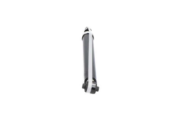 KAVO PARTS SSA-10289 Stoßdämpfer Mercedes W204 C 350 CDI 3.0 224 PS Diesel 2012