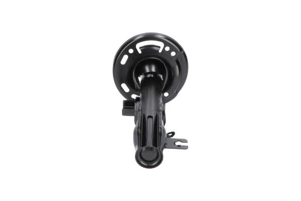Amortiguador KD4534700A KAVO PARTS SSA-4532