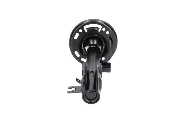 SSA-4533 KAVO PARTS KF6934900 Stoßdämpfer