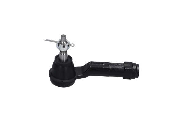 KAVO PARTS STE-3092 M12xP1.25 mm