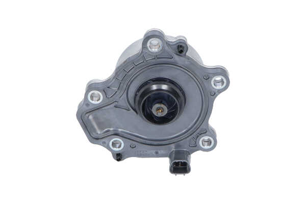 161A039035 OE KAVO PARTS Vodna crpalka TW-6003E
