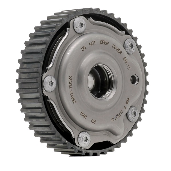 INA 427 1001 30 CHRYSLER Tandhjul pris
