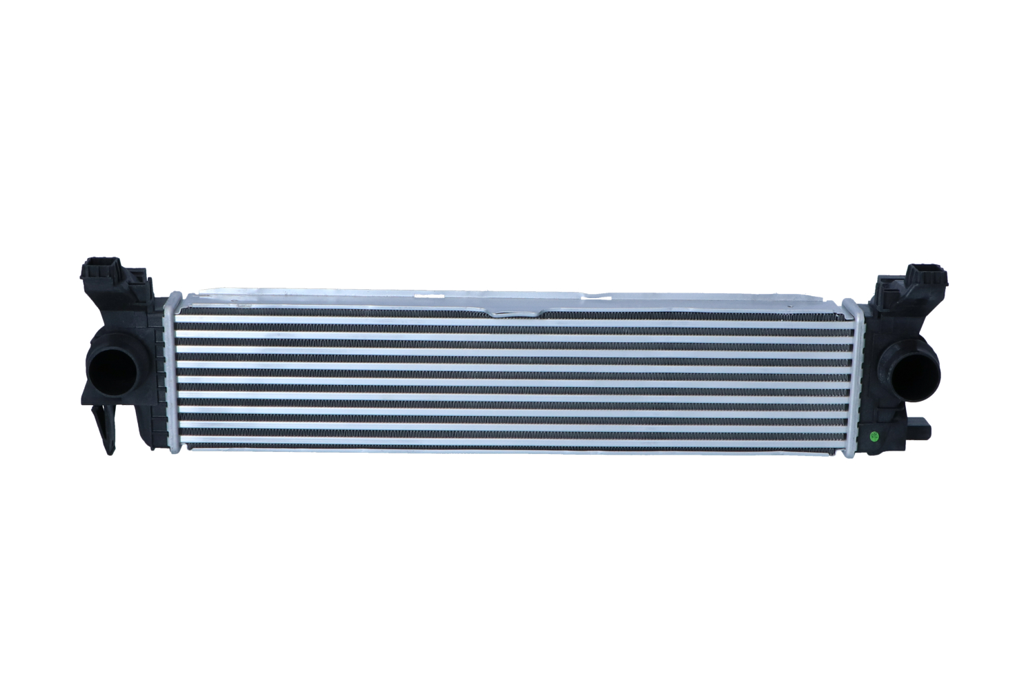 NRF Intercooler 309383